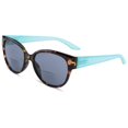 thumbnail image 1 of Gafas de sol de lectura bifocales Eyeguard para mujer UV400 +2.75, 1 of 6