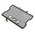 thumbnail image 3 of Applicable to Radiator Guard for Honda CB650R 2019 2020 2021 2022, 3 of 5