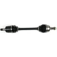 thumbnail image 5 of For 2002-2006 CR-V Axle Assembly 604206, 5 of 5