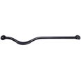 thumbnail image 5 of Dorman Chassis Tie Rod End TI45085XL Premium; OE Remplacement; Conception de Vie Prolongée, 5 of 5