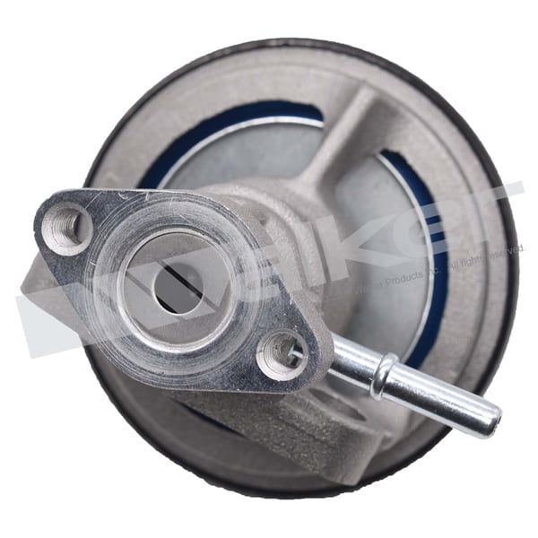 Walker Products EGR Valve