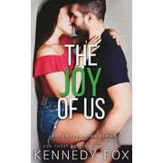 Love in Isolation: The Joy of Us (Paperback)