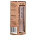 thumbnail image 6 of Jason Wu Beauty Hot Fluff - 06 Biscotti 0.134oz, 6 of 7