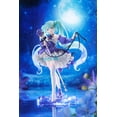 thumbnail image 2 of Figura Taito Hatsune Miku AMP+ HATSUNE MIKU Birthday 2024 Ver., 2 of 3