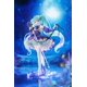 thumbnail image 2 of Figura Taito Hatsune Miku AMP+ HATSUNE MIKU Birthday 2024 Ver., 2 of 3