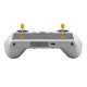 thumbnail image 2 of Joystick Rocker Thumb Sticks para DJI Mini 3 Pro Drone Accesorios (Oro) Likrtyny Para estrenar, 2 of 3