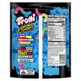 thumbnail image 3 of Product Of Trolli, Mini Sour Brite Crawler - Pouch, Ct 1 (9 Oz) - Sugar Candy / Grab Varieties & Flavors, 3 of 8