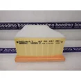 thumbnail image 3 of Air Filter for NISSAN TERRANO, RENAULT DUSTER 1ST GEN - 8200431051, 3 of 3