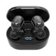thumbnail image 1 of Auriculares Inalámbricos Juego De Auriculares Manos Libres Kit De Auriculares Portátiles Accesorio Para Teléfono Celular Multifuncional Para Reproducción De Frecuencia De Voz Inevent EL022136-00, 1 of 4