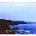 thumbnail image 2 of Moon Tides, 2 of 2