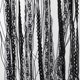 thumbnail image 5 of de con retro, campanas , de para decoración para hogar de #7 perfke Dream Catcher Wall Decor, 5 of 9
