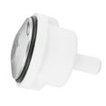 thumbnail image 4 of Bathtub Air Jet, Exquisite Workmanship Plastic Air Bubble Jet  for Bathtub, 4 of 7