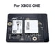 thumbnail image 2 of Wireless Bluetooth-compatible Network-Card Board Fit for Xbox-One Game Machine, 2 of 5