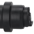 thumbnail image 4 of Track Lower Roller fit for Hitachi ZAXIS35U-5N Mini Excavator MU3238 9237937, 4 of 6