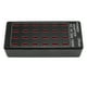 thumbnail image 5 of 100W 24 Puertos USB USB Estación De Carga Rápida Desktop USB Fast Carger, Estación De Carga USB De Múltiples Puertos Para Teléfonos Inteligentes, Compatible, 5 of 7