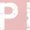 Pink, variant on Gynyvoja Women Plus Size " Not Today" Spaghetti Strap Top and Shorts Loungewear Set Casual Sleepwear 5XL