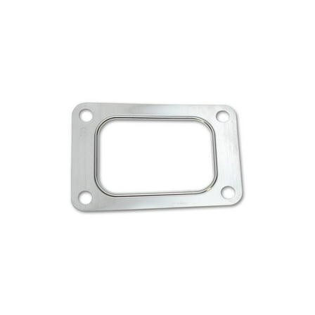 Vibrant Performance Turbo Inlet Flange Gaske t for T06