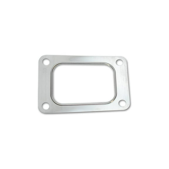 Vibrant Performance Turbo Inlet Flange Gaske t for T06