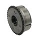 thumbnail image 5 of Car Engine Timing Gears Camshaft Cam Gear for Toyota 130500T010 130500T011 130500T021 1305037060 130, 5 of 5