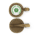 thumbnail image 1 of Moroni, Comoras emblema nacional Broche broche broche broche broche broche, 1 of 3