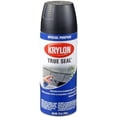 thumbnail image 2 of KRYLON K02701777 Leak Sealant,Black,12 oz.,10 min., 2 of 2