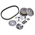 thumbnail image 1 of Kit de Reconstruction d'Embrayage de Transmission de Remplacement pour Sportsman Predator Brushler 90 2 Temps Pièce ATV, 1 of 4