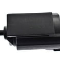 thumbnail image 2 of CNKOO Commande d'Embrayage de Roue Libre 4WD Interrupteur de Vide Électrovanne pour Mitsubishi Pajero 1994-2007 Montero 2001-2006 K5T47776, 2 of 8