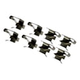 thumbnail image 2 of Centric Rear Disc Brake Hardware Kit, 2 of 4
