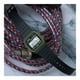 thumbnail image 3 of Reloj Casio Core Digital Caballero F-91WM-3ACF, 3 of 4