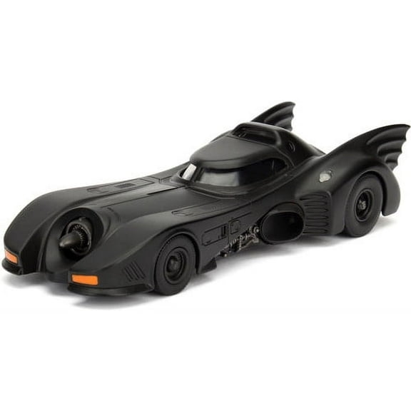 1:32 Batmobile - '89 Batmobile