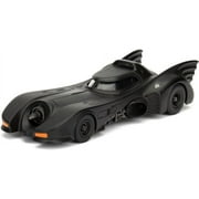 1:32 Batmobile - '89 Batmobile