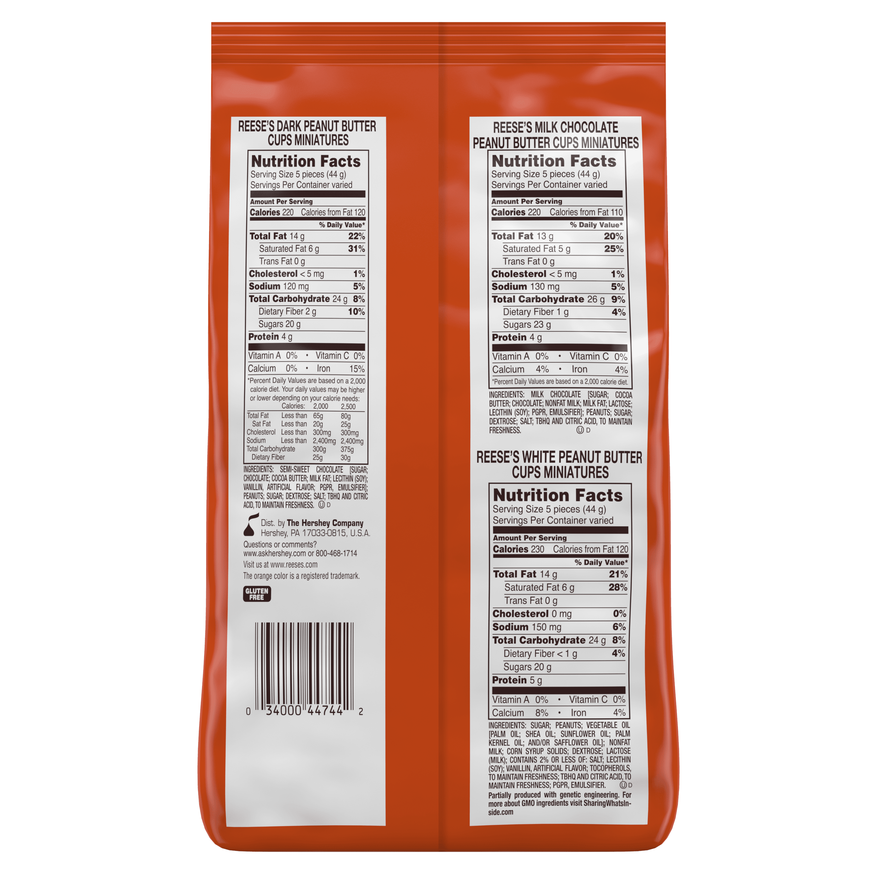 reese-s-nutrition-facts-fun-size-nutrition-ftempo