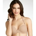 thumbnail image 1 of Marie Jo Avero Convertible T-Shirt Bra, 1 of 4