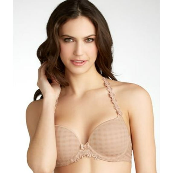 Marie Jo Avero Convertible T-Shirt Bra