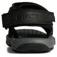 thumbnail image 4 of Men's Sperry, Rivington Sandal, 4 of 6