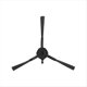 thumbnail image 4 of Para R6 Slim Piezas de Repuesto Accesorios Consumibles Cepillo Lateral Principal, 4 of 5