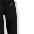 thumbnail image 4 of Nimbus Mens Whitestone Jacket, 4 of 4