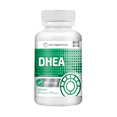 thumbnail image 1 of Dhea 25 Mg Healthaddiction Anti-aging Y Apoyo Hormonal 60 Cápsulas, 1 of 1