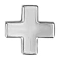 thumbnail image 5 of For Xbox One Elite Elite Handle Button Accessory Set Replacement Buttons Game, 5 of 5