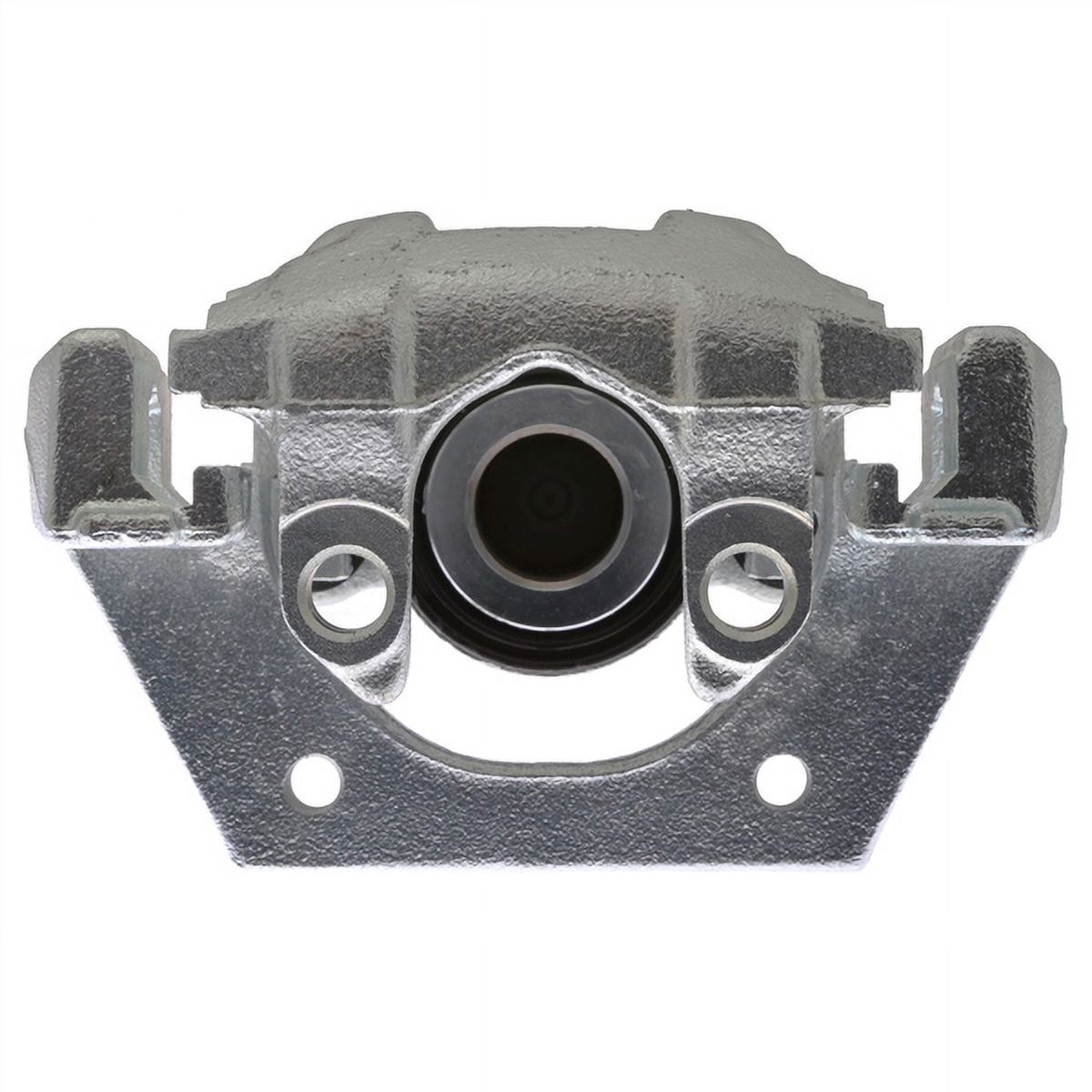 Rear Driver Side Brake Caliper