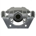 thumbnail image 2 of Rear Driver Side Brake Caliper, 2 of 5