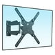 thumbnail image 1 of Soporte Para Tv Pantalla Television, Brazo Para Tv, Base Para Tv 32 43 50 55 Pulgadas, Base Para Television Tv, Base Para Pantalla, Soporte De Tv, Soporte De Pared, Soporte Pantalla, 1 of 8