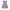Purple, variant on Clearance!Nayuru Nightgowns for Women Women Sleep Dress Ladies Gowns Sleepwear