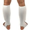 thumbnail image 5 of Cloth Shin Instep Guard, 5 of 7