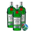 thumbnail image 1 of 3 Ginebra Tanqueray 750 ml + Balón Mini, 1 of 3