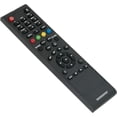 thumbnail image 1 of Control remoto compatible con reproductor de DVD de Philips 996580000587 BDP2205 BDP2285 BDP2305 BDP2385, 1 of 5