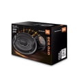 thumbnail image 3 of Bocinas JBL 6X9 3 Vias Potencia Maxima 300 Watts, 3 of 3