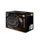 thumbnail image 3 of Bocinas JBL 6X9 3 Vias Potencia Maxima 300 Watts, 3 of 3