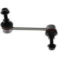 thumbnail image 2 of Dorman 542-570 Rear Passenger Side Suspension Stabilizer Bar Link Kit for Specific Dodge Models, 2 of 4