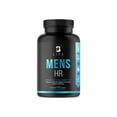 thumbnail image 1 of Vitaminas Cabello Y Barba Para Hombre 180 Cápsulas BLIFE B Life Cápsulas, 1 of 2